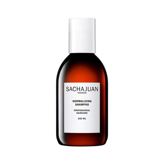 SACHAJUAN Normalizing Shampoo 250ml