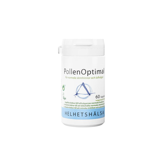 Pollenoptimal 60k