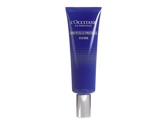 Immortelle Precious, 50 ml L'Occitane Dagkräm