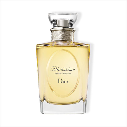Diorissimo Eau de Toilette
