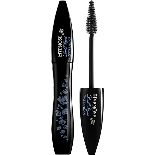 Lancôme Hypnose Doll Eyes Mascara Waterproof, Lancôme Vattenfast Mascara