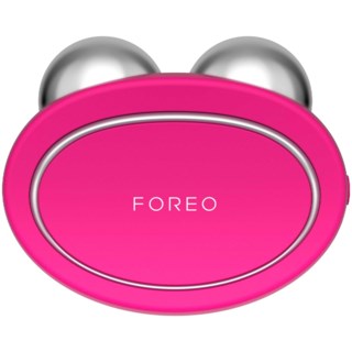 BEAR Fuchsia