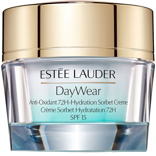 Estée Lauder DayWear Anti-Oxidant Hydration Sorbet Creme | Dagkräm