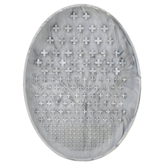Real Techniques - Brush Cleansing Palette