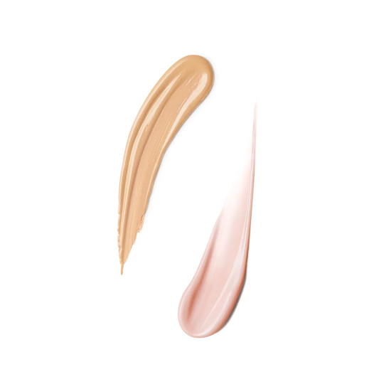 Double Wear Instant Fix Concealer, 12 ml Estée Lauder Concealer