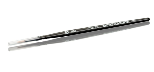 Citadel S Base Brush