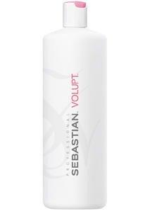 Sebastian Volupt Conditioner 1000ml