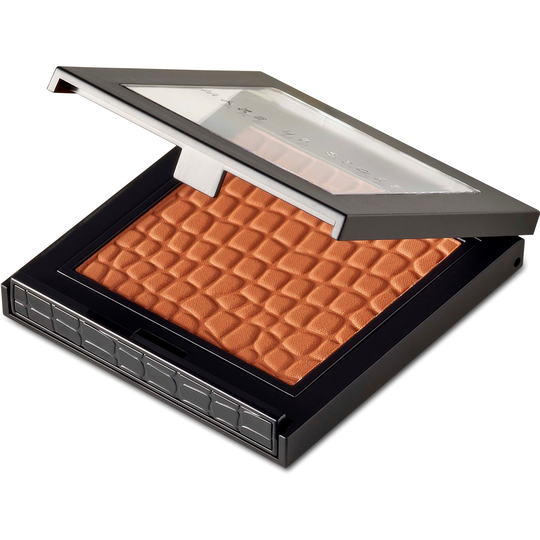 Make Up Store Blush Posh