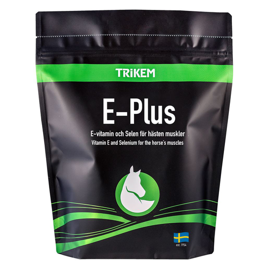 TRIKEM E-Plus 1000 g