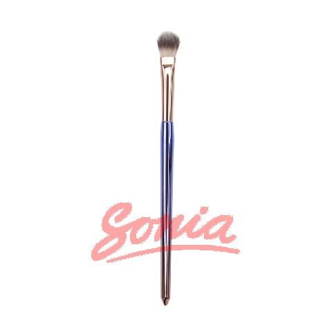 DONEGAL LAA BRUSH Brush for application of Shadows (4237) 1pc
