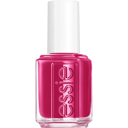 Essie Nail Laqcuer Midsummer Collection Twilight Delight 778