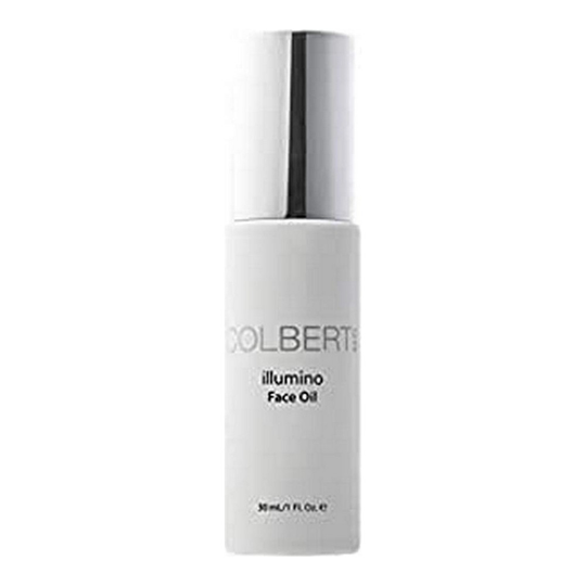 Återfuktande olja Ilumino Colbert MD (30 ml)