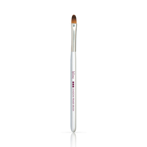 Shadow Primer Brush