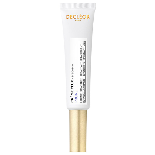 Lavender Fine Eye Cream, 15 ml Decléor Ögon