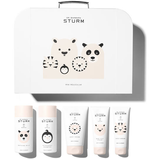 Dr. Barbara Sturm Baby & Kids Baby & Kids Set 575 ml