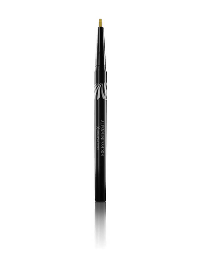 Max Factor Excess Liner 01 Gold