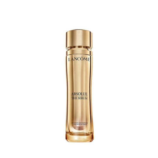 Absolue Serum Star