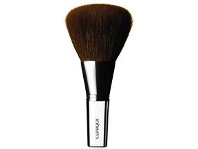 Clinique Clinique Bronzer/Blender Brush (W) blush brush