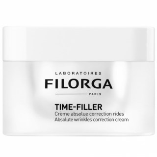 Time-Filler