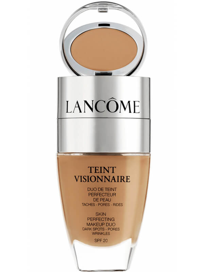 Lancôme Teint Visionnaire Foundation Beige Noisette 05