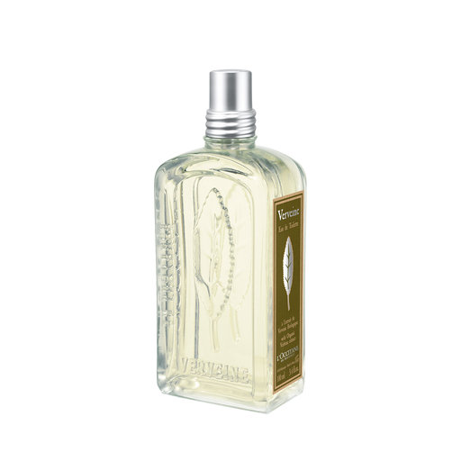 Verbena Eau de Toilette