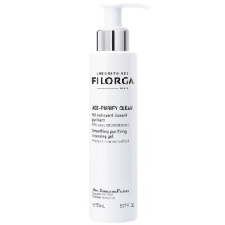 Age-Purify Clean