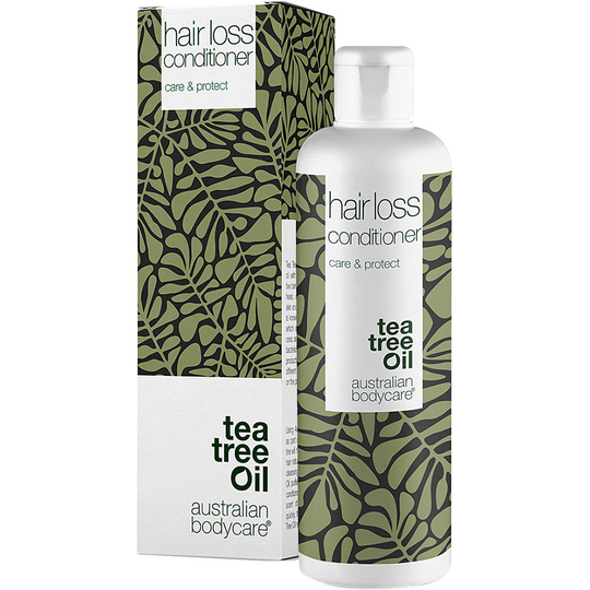 Hair Loss Conditioner, 250 ml Australian Bodycare Conditioner - Balsam