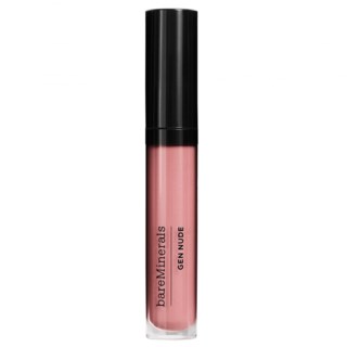 Gen Nude Patent Lip Laquer