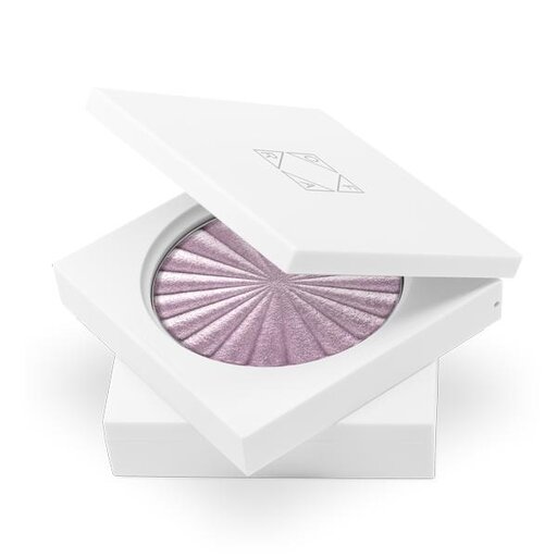 Neptune Highlighter