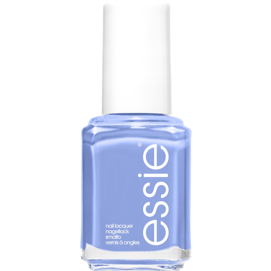 Essie Nail Lacquer Bikini So Teeny 219 219 Bikini So Teeny