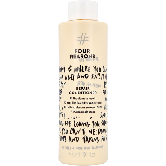 Four Reasons Original Repair Conditioner 300 ml