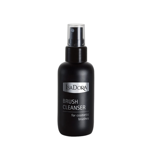 Brush Cleanser