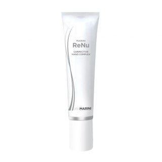 ReNu Corrective Hand Complex