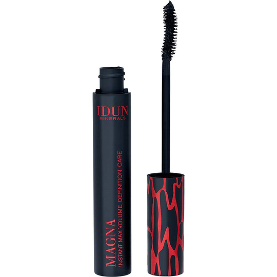 IDUN Minerals Mascara Magna