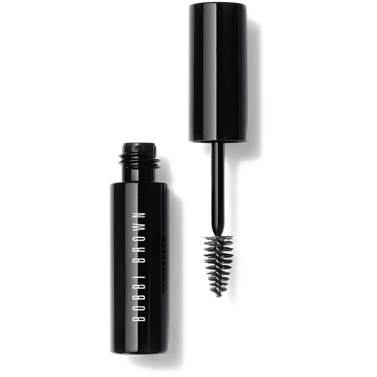 Bobbi Brown Natural Brow Shaper & Hair Touch up Brunette
