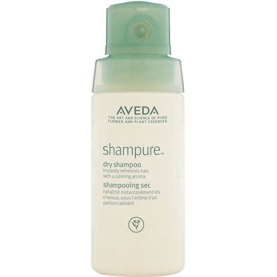 AVEDA Shampure Dry Shampoo 100 ml