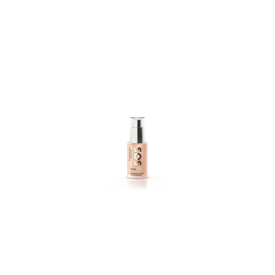 Mdara - SOS Hydra Repair Intensive Serum 30 ml