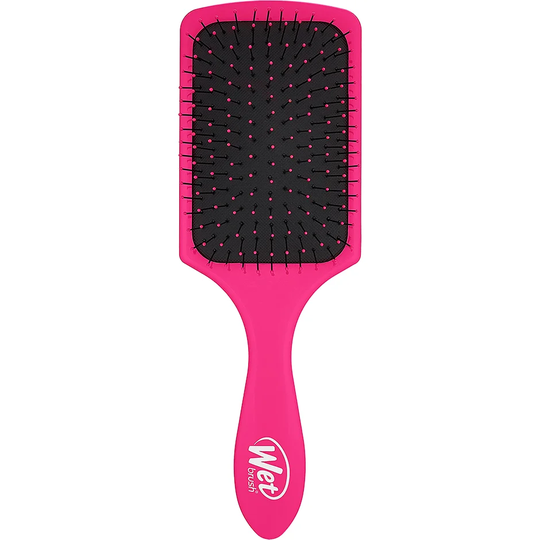 Paddle Detangler, WetBrush Utredningsborste