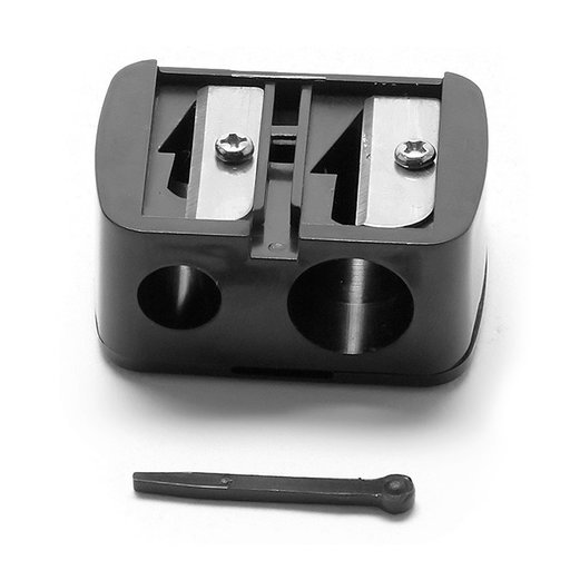 Pencil/Highlighter Sharpener