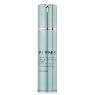 Pro-Collagen Neck & Decollete