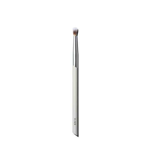 303 Small Crease Blending Brush