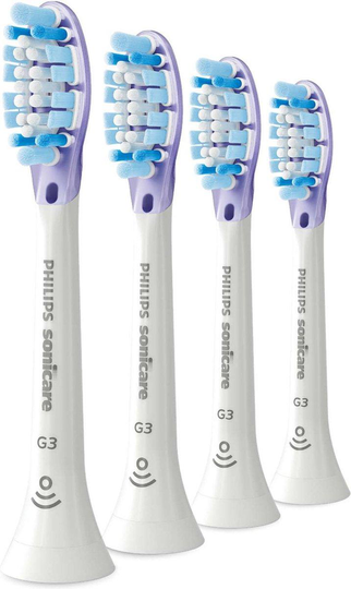 Philips HX 9054/17 Sonicare