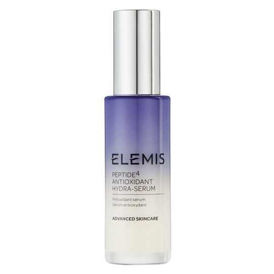 Elemis Peptide4 Antioxidant Hydra-Serum (30ml)
