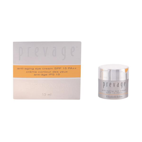 Anti-Ageing Cream for Eye Area Prevage Elizabeth Arden