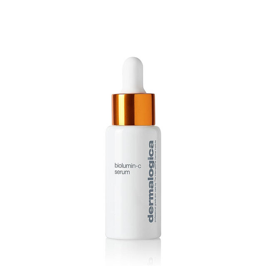 BioLumin C Serum