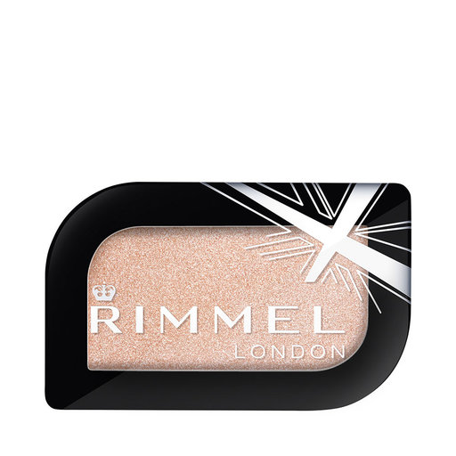 Magnifeyes Mono Eyeshadow