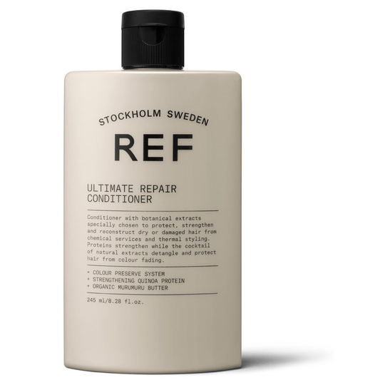 REF. Ultimate Repair Conditioner 245 ml