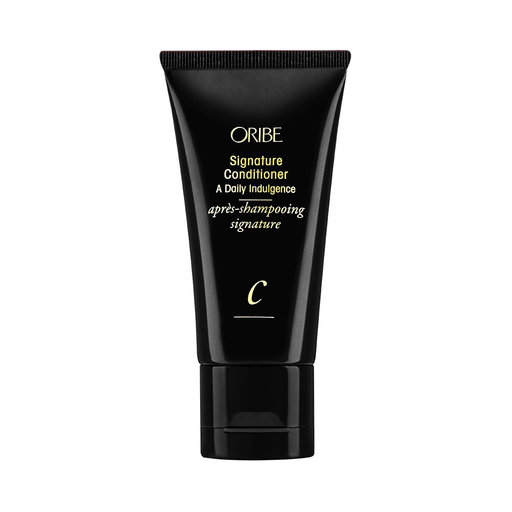 Signature Conditioner