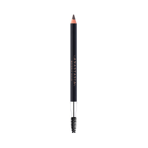 Brow Pencil