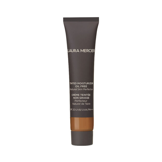 Tinted Moisturizer Oil Free Natural Skin Perfector Travel Size